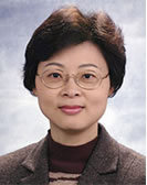 陈甘美华太平绅士