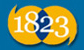 1823 Call Centre