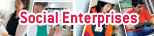 Social Enterprises