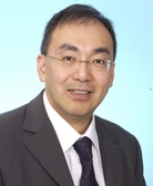黃彥勳太平紳士