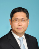 蘇 婉 玲 太 平 紳 士