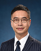 郭黃穎琦太平紳士