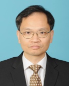 羅應祺太平紳士