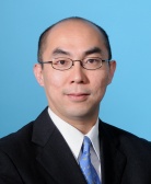 張岱楨太平紳士