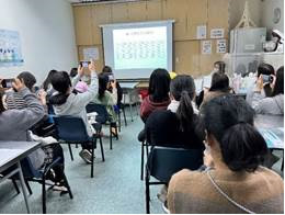 地区为本融入社区计划