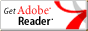 下载 Adobe  Reader