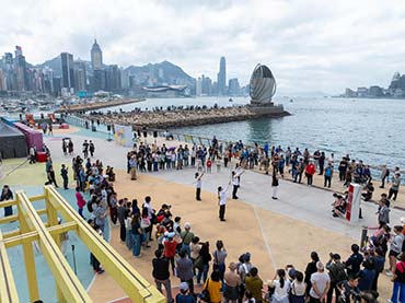 https://www.had.gov.hk/file_manager/images/highlights02_1252.jpg