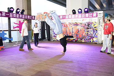 https://www.had.gov.hk/file_manager/images/highlights02_1254.jpg