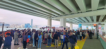 https://www.had.gov.hk/file_manager/images/highlights02_1255.jpg