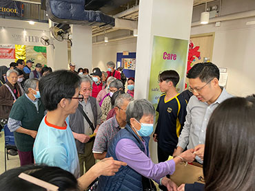 https://www.had.gov.hk/file_manager/images/highlights02_1256.jpg