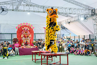 https://www.had.gov.hk/file_manager/images/highlights02_1261.jpg