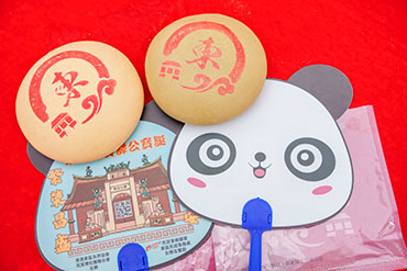 https://www.had.gov.hk/file_manager/images/highlights02_1262.jpg