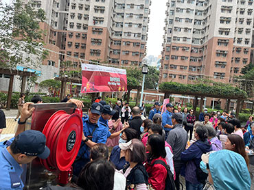https://www.had.gov.hk/file_manager/images/highlights02_1298.jpg