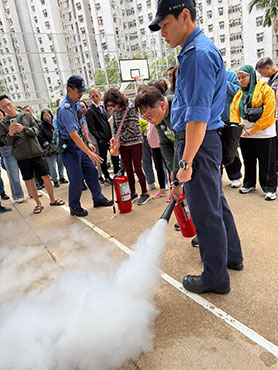 https://www.had.gov.hk/file_manager/images/highlights02_1299.jpg