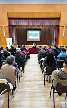 https://www.had.gov.hk/file_manager/images/highlights02_1300.jpg