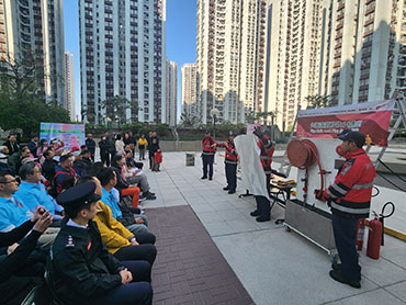 https://www.had.gov.hk/file_manager/images/highlights02_1301.jpg