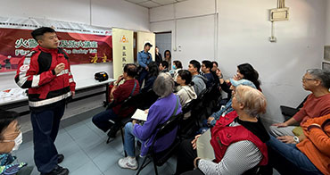 https://www.had.gov.hk/file_manager/images/highlights02_1303.jpg
