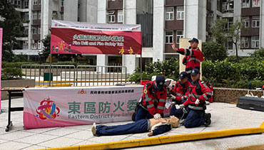 https://www.had.gov.hk/file_manager/images/highlights02_1304.jpg