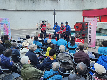 https://www.had.gov.hk/file_manager/images/highlights02_1307.jpg