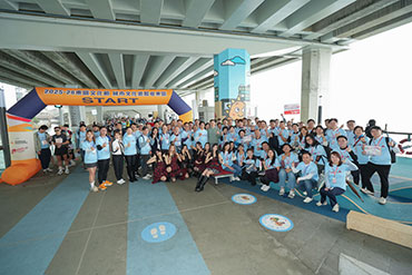 https://www.had.gov.hk/file_manager/images/highlights02_1309.jpg