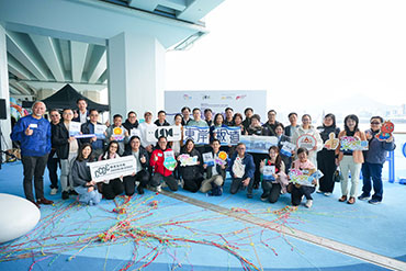 https://www.had.gov.hk/file_manager/images/highlights02_1312.jpg