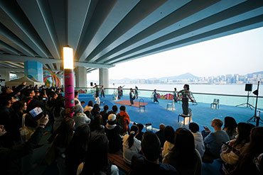 https://www.had.gov.hk/file_manager/images/highlights02_1313.jpg
