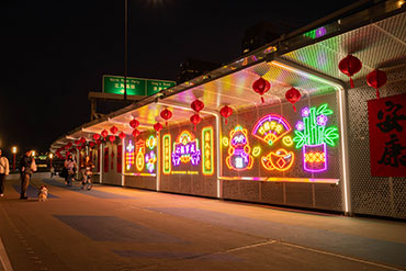 https://www.had.gov.hk/file_manager/images/highlights02_1314.jpg