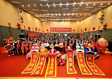 https://www.had.gov.hk/file_manager/images/highlights02_1317.jpg