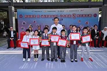 https://www.had.gov.hk/file_manager/images/highlights02_1320.jpg