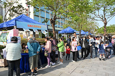 https://www.had.gov.hk/file_manager/images/highlights02_1322.jpg