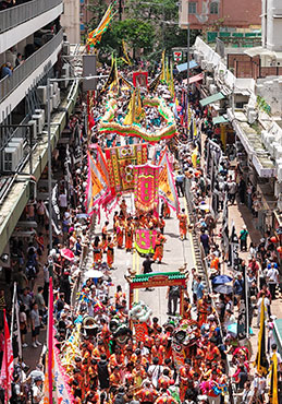 https://www.had.gov.hk/file_manager/images/highlights02_1329.jpg
