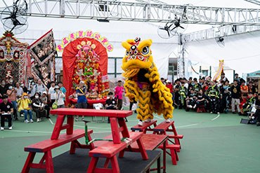 https://www.had.gov.hk/file_manager/images/highlights02_1330.jpg