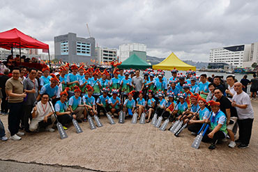 https://www.had.gov.hk/file_manager/images/highlights02_1331.jpg