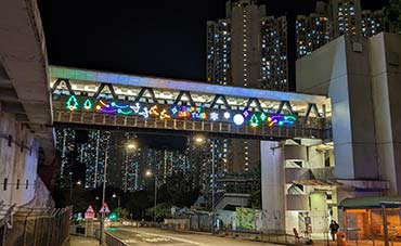 https://www.had.gov.hk/file_manager/images/highlights06_10.jpg