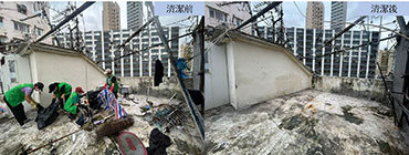 https://www.had.gov.hk/file_manager/images/highlights09_634.jpg