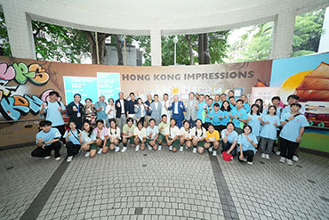 https://www.had.gov.hk/file_manager/images/highlights09_649.jpg
