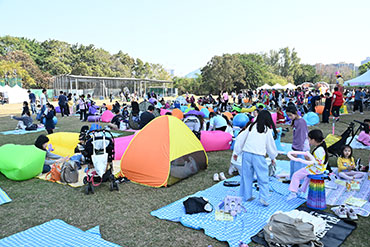 https://www.had.gov.hk/file_manager/images/highlights12_17.jpg