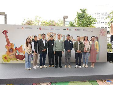 https://www.had.gov.hk/file_manager/images/highlights14_37.jpg