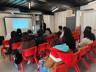 https://www.had.gov.hk/file_manager/images/highlights14_38.jpg