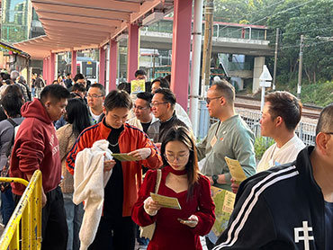 https://www.had.gov.hk/file_manager/images/highlights17_12.jpg