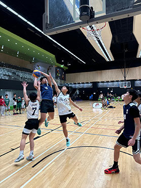 https://www.had.gov.hk/file_manager/images/highlights17_17.jpg