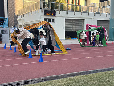 https://www.had.gov.hk/file_manager/images/highlights17_19.jpg