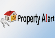 Property Alert