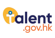 talent.gov.hk 