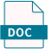 doc application form