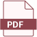 pdf application form