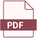 Funding Guide on Community Involvement Programme