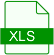 xls 文件