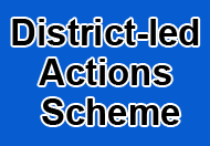District-led Actions Scheme (DAS) (Chinese Version Only)