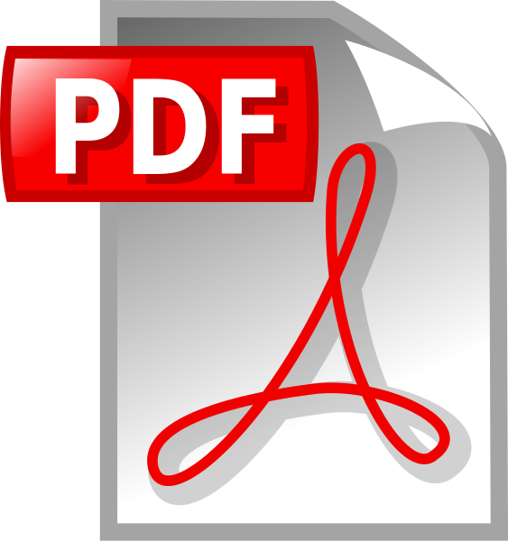 Download PDF